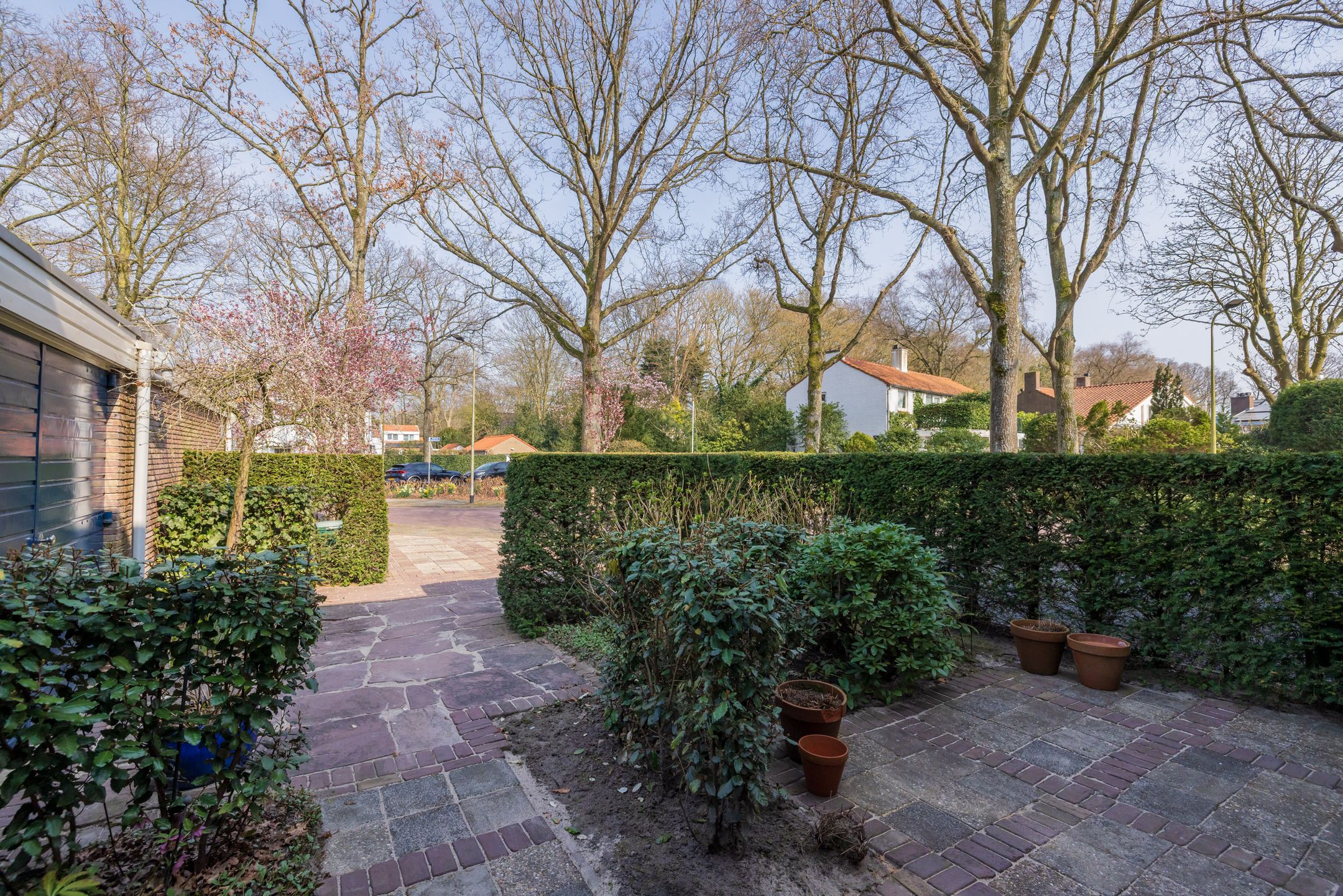 Foto 63 van Elbalaan 5