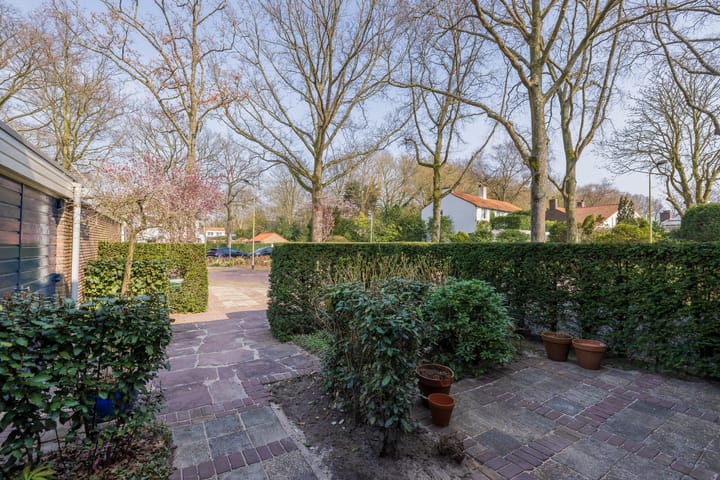 Foto 63 van Elbalaan 5