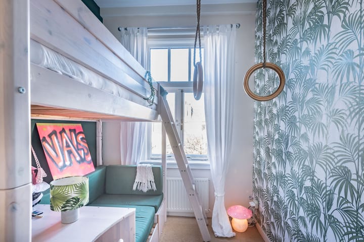 Photo 34 of Vechtkade 7