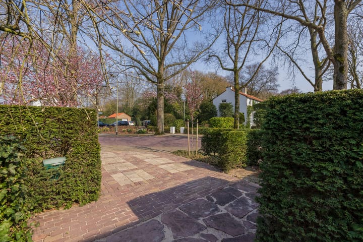 Foto 64 van Elbalaan 5