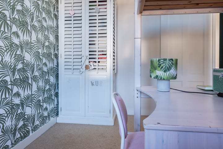 Photo 35 of Vechtkade 7