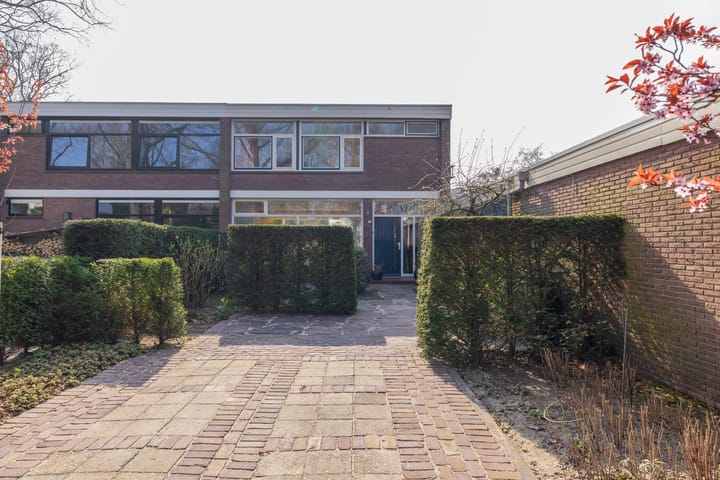 Foto 65 van Elbalaan 5