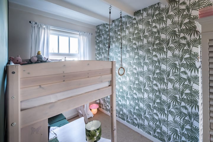 Photo 36 of Vechtkade 7