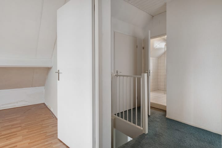 Foto 14 van Weerschijnvlinder 3