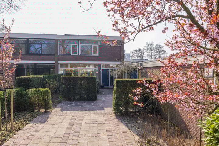 Foto 45 van Elbalaan 5