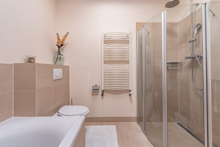 Photo 38 of Vechtkade 7