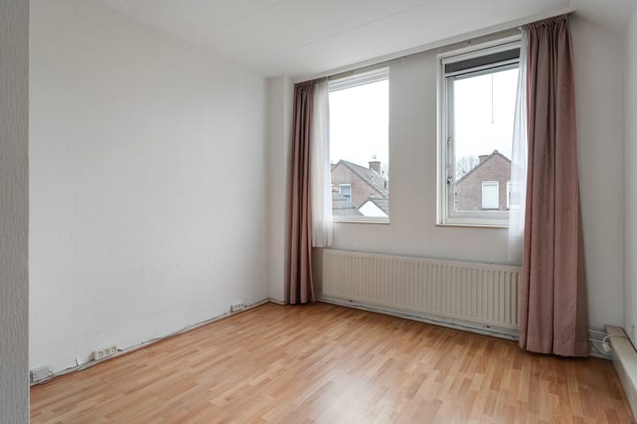 Foto 16 van Weerschijnvlinder 3