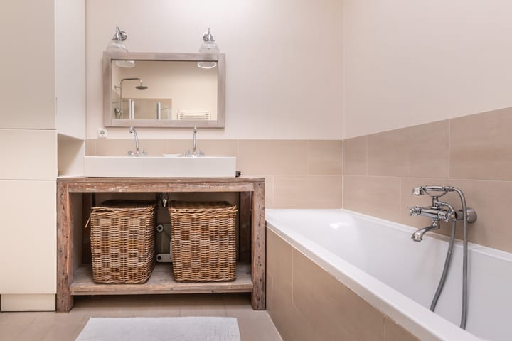 Photo 39 of Vechtkade 7