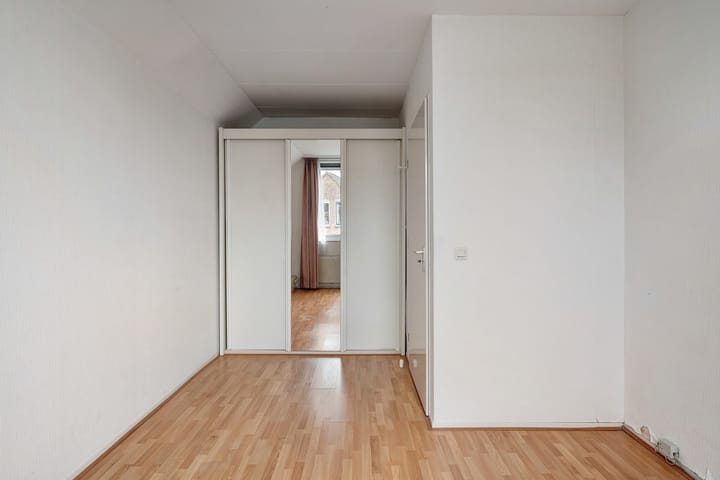 Foto 17 van Weerschijnvlinder 3