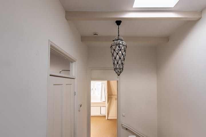 Photo 40 of Vechtkade 7