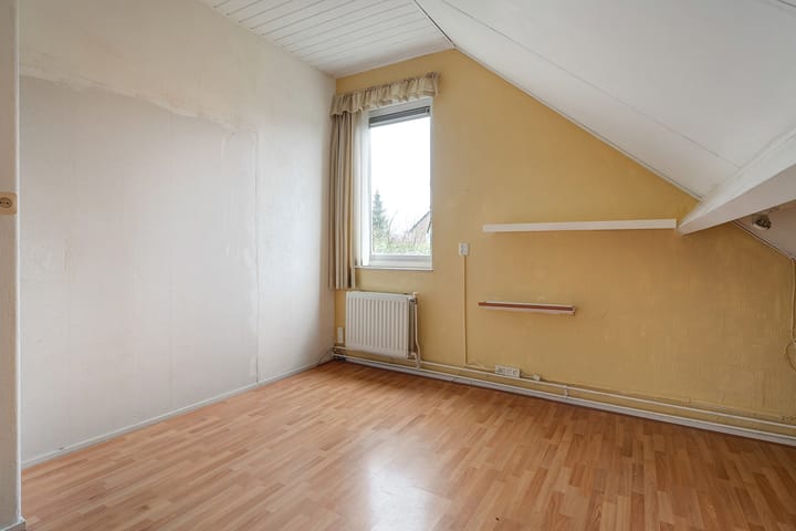 Foto 18 van Weerschijnvlinder 3