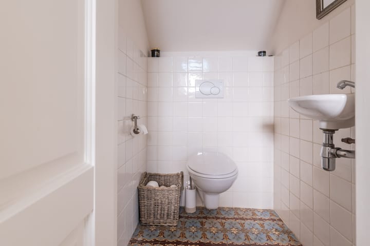 Photo 41 of Vechtkade 7