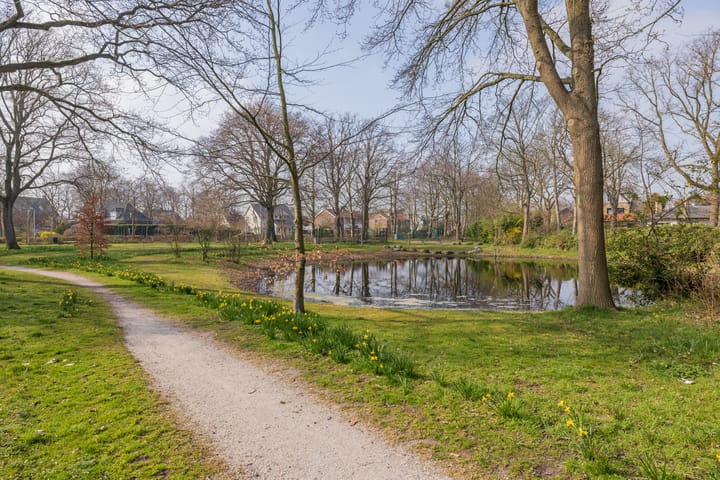 Foto 69 van Elbalaan 5