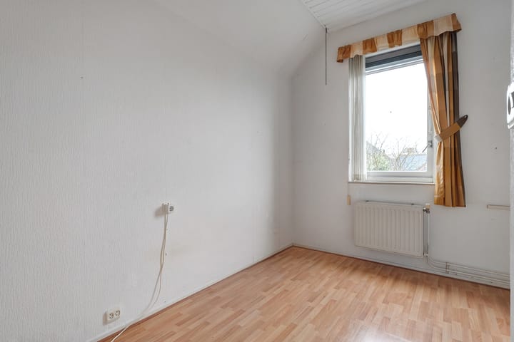 Foto 19 van Weerschijnvlinder 3