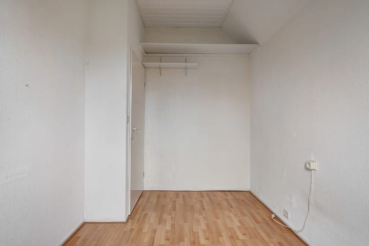 Foto 20 van Weerschijnvlinder 3