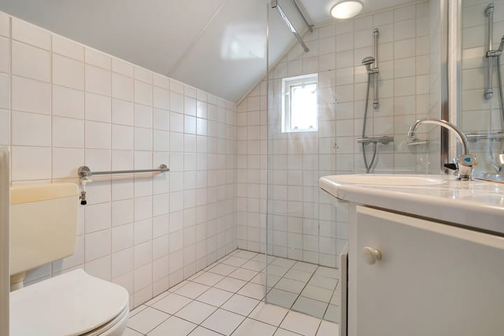 Foto 21 van Weerschijnvlinder 3