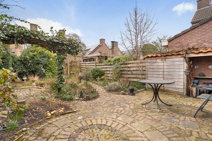 Foto 23 van Weerschijnvlinder 3