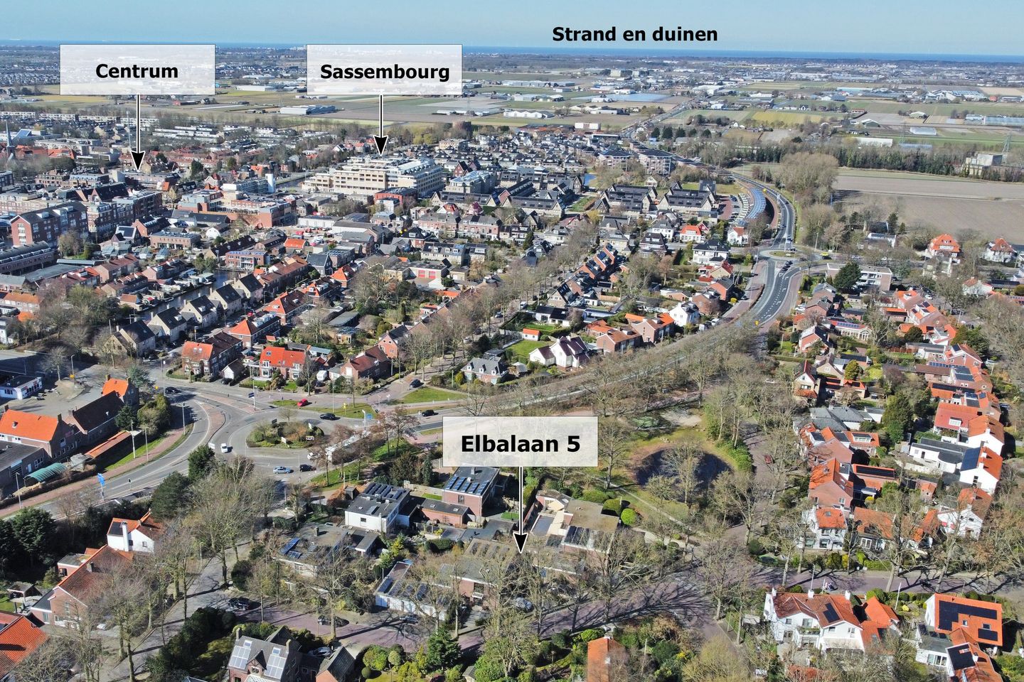 Foto 70 van Elbalaan 5