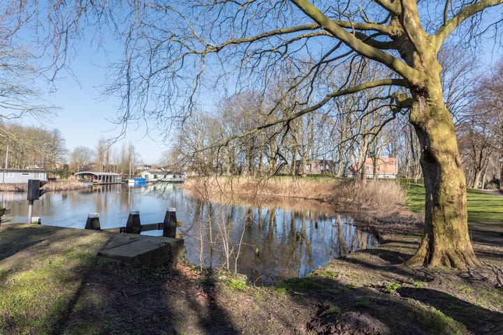 Photo 49 of Vechtkade 7