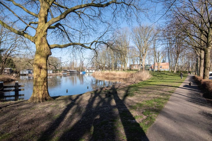 Photo 50 of Vechtkade 7