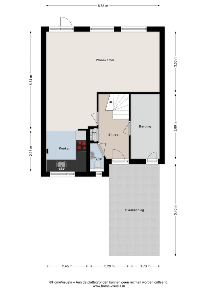 Foto 30 van Weerschijnvlinder 3