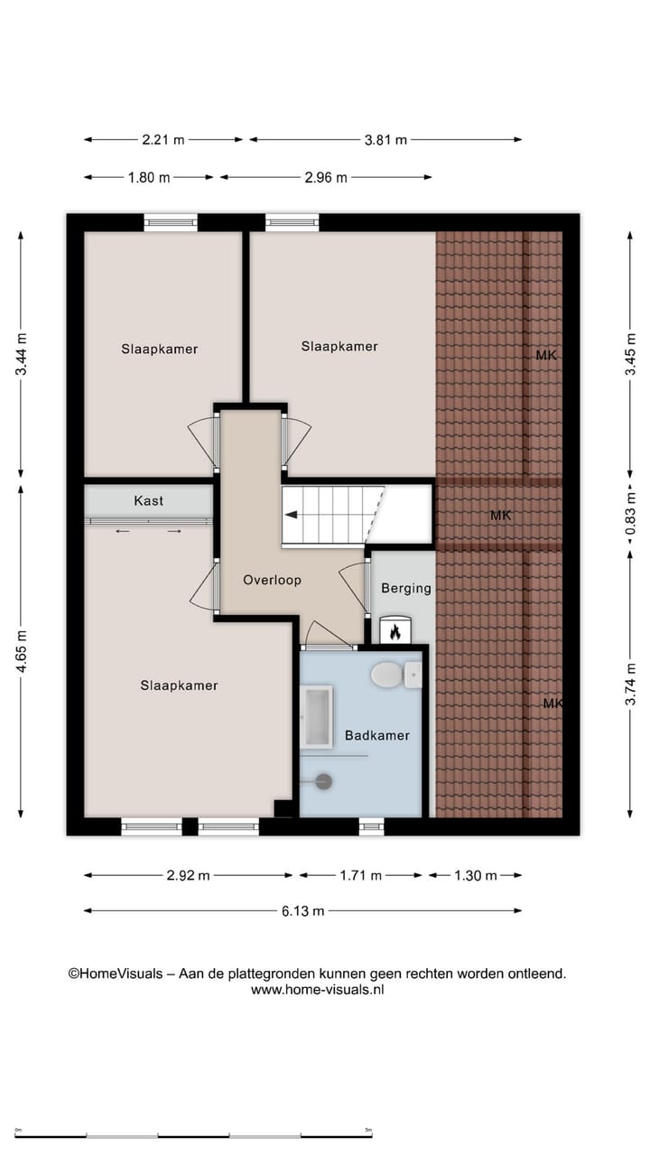 Foto 31 van Weerschijnvlinder 3