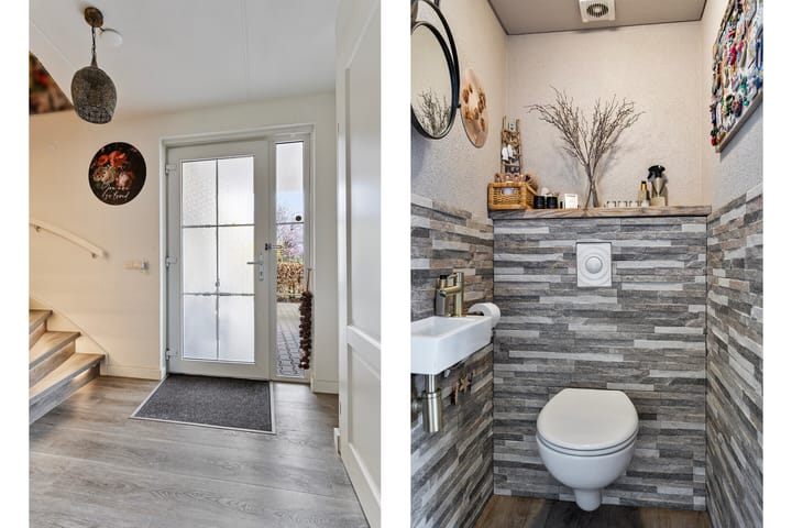 Foto 2 van Beltmolen 9