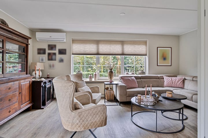 Foto 3 van Beltmolen 9