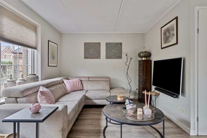 Foto 4 van Beltmolen 9