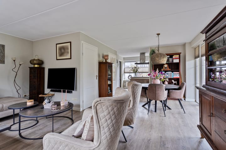 Foto 5 van Beltmolen 9