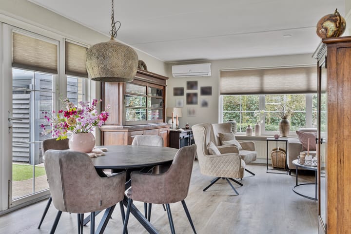 Foto 6 van Beltmolen 9