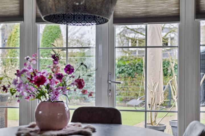 Foto 7 van Beltmolen 9