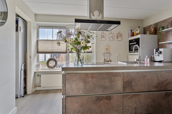 Foto 8 van Beltmolen 9