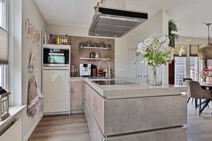 Foto 9 van Beltmolen 9