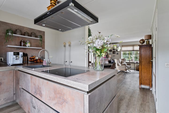 Foto 10 van Beltmolen 9