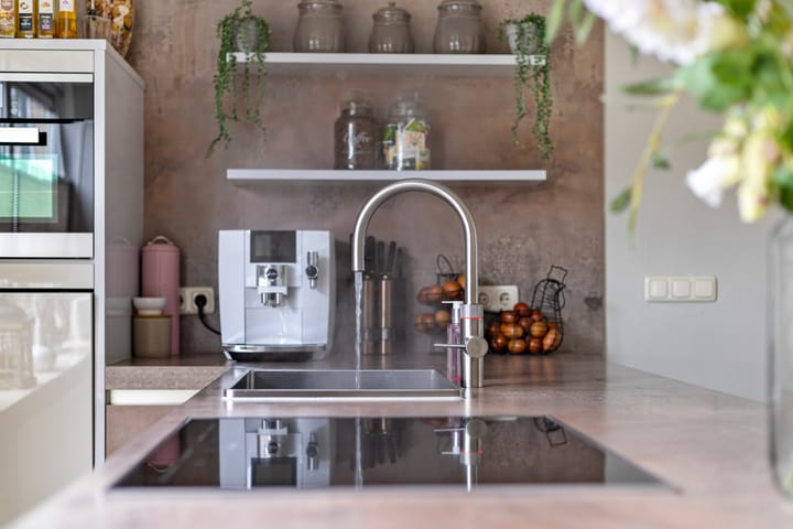 Foto 11 van Beltmolen 9