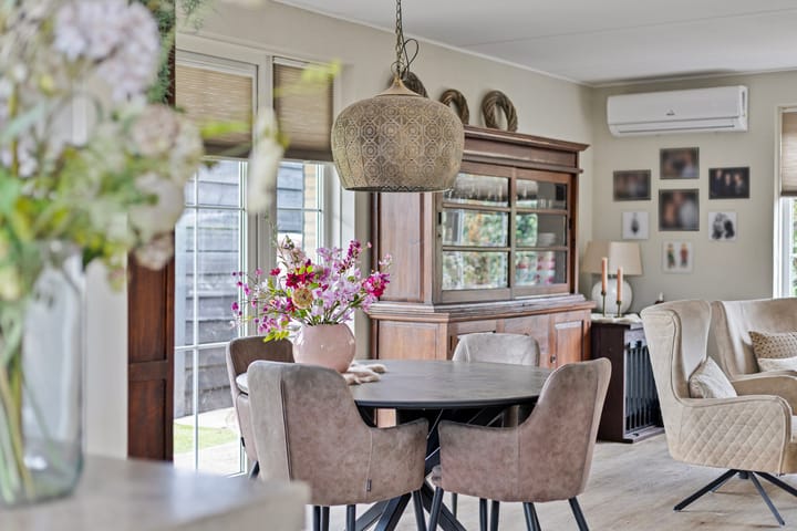 Foto 12 van Beltmolen 9