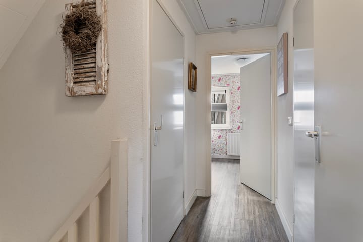 Foto 13 van Beltmolen 9