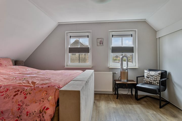 Foto 14 van Beltmolen 9