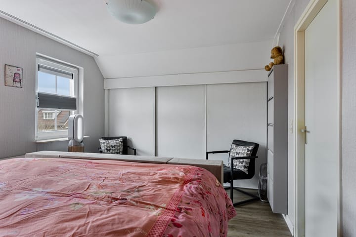 Foto 15 van Beltmolen 9