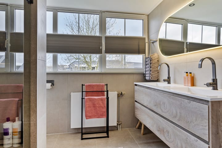 Foto 16 van Beltmolen 9