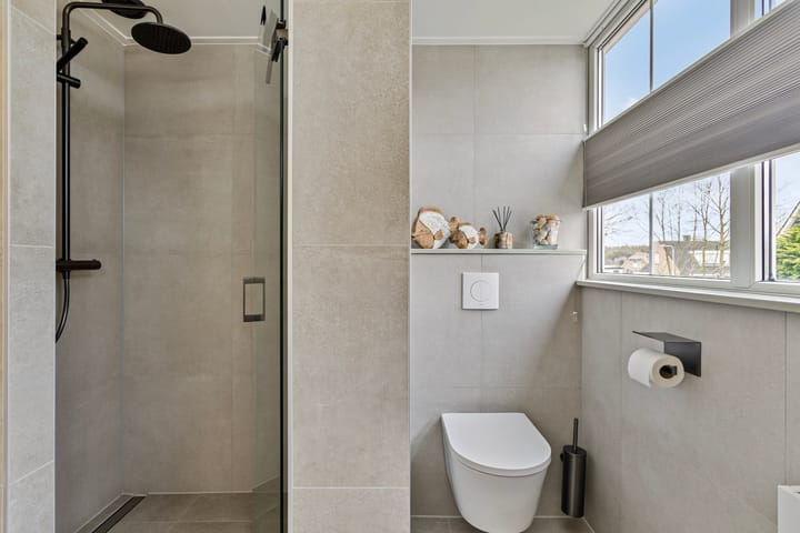 Foto 17 van Beltmolen 9