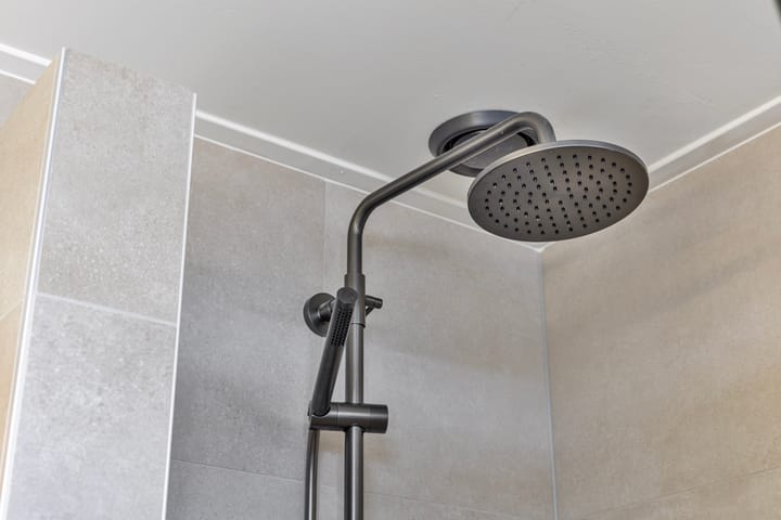 Foto 19 van Beltmolen 9