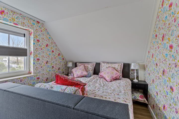 Foto 20 van Beltmolen 9