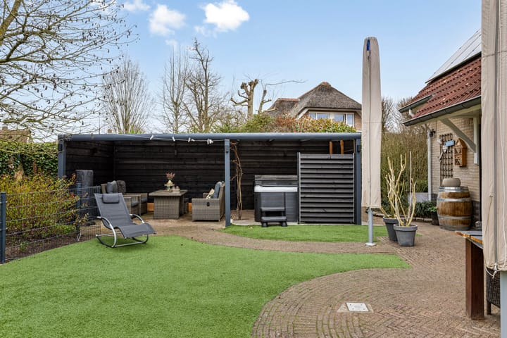 Foto 21 van Beltmolen 9