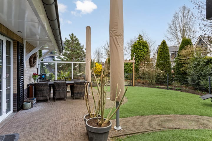 Foto 22 van Beltmolen 9