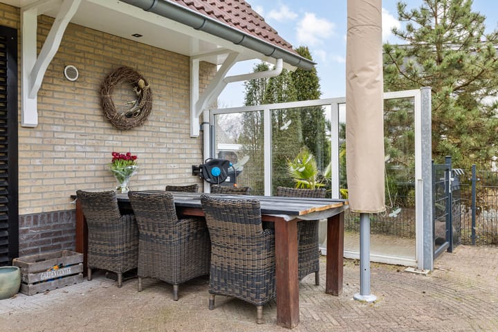 Foto 23 van Beltmolen 9