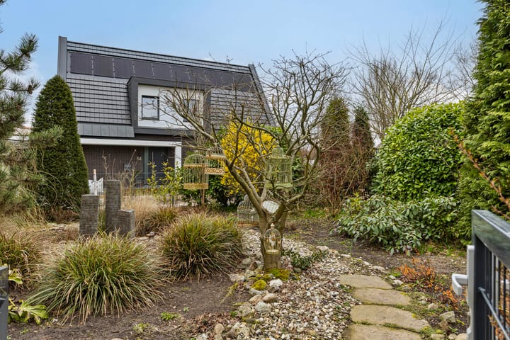 Foto 26 van Beltmolen 9