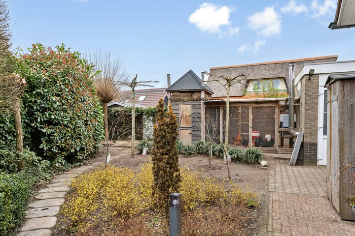 Foto 27 van Beltmolen 9