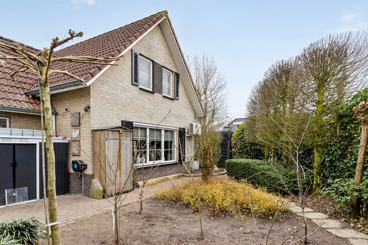 Foto 28 van Beltmolen 9